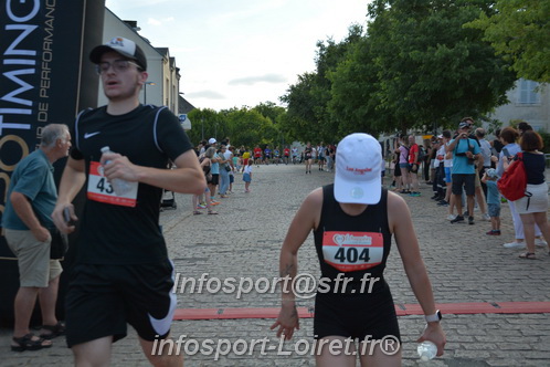 Ingreennes 2025/INGRE2025_05313.JPG